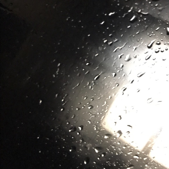 Profile Picture of Taylor Hargis (@thargis04) on Poshmark