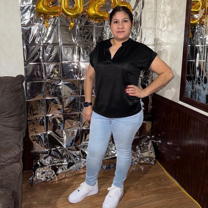 Profile Picture of 𝙴𝚕𝚘𝚍𝚒𝚊 𝙹𝚒𝚖𝚎𝚗𝚎𝚣 (@elodiajimenez42) on Tiktok