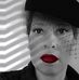 Profile Picture of Nancy Wacker (@nancy.wacker.52) on Facebook
