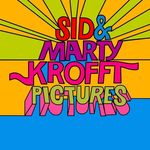 Profile Picture of 𝕊𝕀𝔻 𝔸ℕ𝔻 𝕄𝔸ℝ𝕋𝕐 𝕂ℝ𝕆𝔽𝔽𝕋 (@sidandmartykrofft_) on Instagram