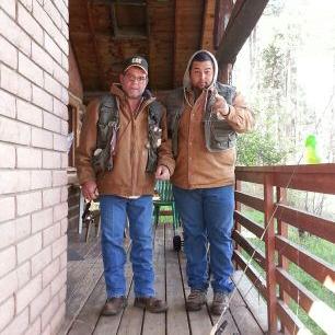 Profile Picture of Cody Sipes (@sicknessipes) on Twitter