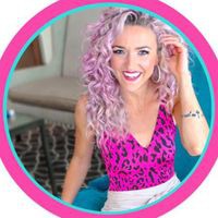 Profile Picture of Gina Kish (@gina-kish-3) on Quora