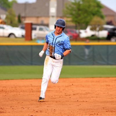 Profile Picture of Connor Cantrell (@connor_cantrell) on Twitter