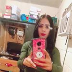 Profile Picture of lucy anaya (@lucyarechiga1986) on Instagram