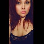 Profile Picture of 🦄 TAMARA 🦄 (@tamarasodevine) on Instagram