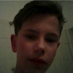 Profile Picture of Hans-Peter Wurst😏😏 (@balko00771) on Instagram