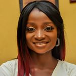 Profile Picture of Adeogun Oyindamola Adeola (@abba_s_own) on Instagram