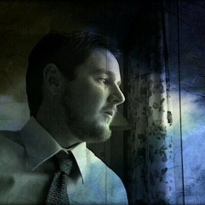 Profile Picture of Curt Sellers (@cs_curt) on Twitter