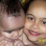 Profile Picture of Brianne Scott (@bscott7880) on Instagram