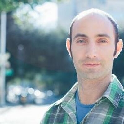 Scott Kugler - Twitter Profile Picture of Scott Kugler (@KuglerScott) on Twitter