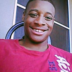 Profile Picture of Jeff Oaks (@KILLJEFF94) on Twitter