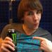 Profile Picture of Josh Twitchell (@josh.twitchell.9) on Facebook