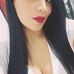 Profile Picture of Carolina Benavides (@carolina.benavides.505960) on Facebook