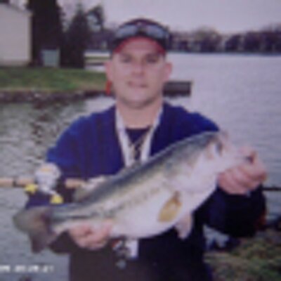 Profile Picture of Barry Bertino (@@BarryTheBassNBC) on Twitter