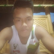 Profile Picture of James Bernardo (@jamesbernardo3825) on Youtube
