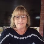Profile Picture of Karen Nestor Ridenour (@karen.nestorridenour) on Facebook