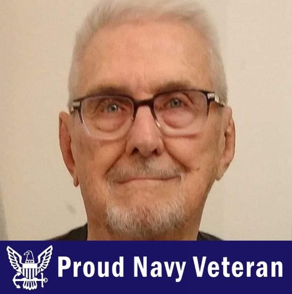 Profile Picture of Richard Bowman (@rbowman866) on Poshmark