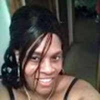 Danielle Garnett - Quora Profile Picture of Danielle Garnett (@danielle-garnett-6) on Quora