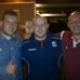 Profile Picture of Matthew Dodd (@matthew.dodd.5811) on Facebook