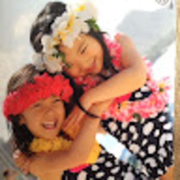 Profile Picture of San Chang (@skyobs88) on Poshmark