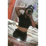 Profile Picture of Janet Salinas (@salinasjanet321) on Instagram