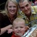 Profile Picture of Julia Perry Halvorson (@juliaap61) on Pinterest