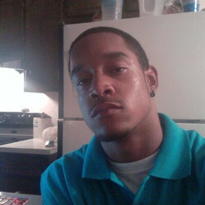 Profile Picture of Chad Lusby (@Yung_Chadawan) on Twitter