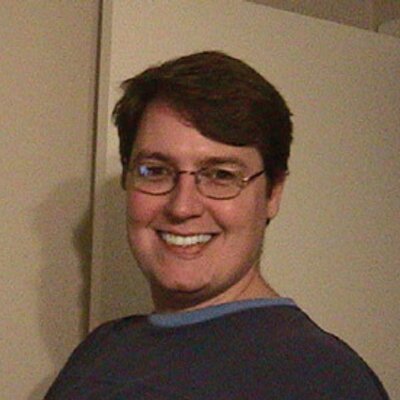 Profile Picture of Joe Prine (@joe_prine) on Twitter