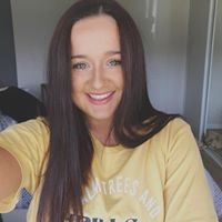 Profile Picture of Lucy Jenkins (@lucy-jenkins-27) on Quora