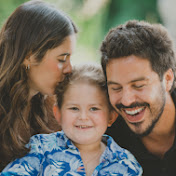 Profile Picture of Eric Capone (@ericcapone6107) on Youtube