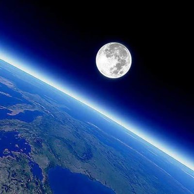 Profile Picture of Jose Martin Cataño B (@Josecatano17) on Twitter