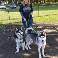 Profile Picture of Sandy Steiner (@sandy-steiner-2) on Quora