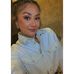 Profile Picture of Brittany Leethomas (@brittany.i.leethomas) on Facebook