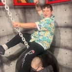 Profile Picture of David Stemler (@david.stemler.520) on Facebook