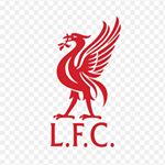 Profile Picture of Joshua Mould (@l.f.c_n.e.w.s) on Instagram