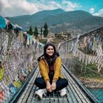 Profile Picture of Sahithya (@_.sahithya._) on Instagram