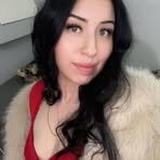 Profile Picture of Danita Levy (@danita.levy.98) on Facebook