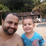 Profile Picture of Michael Ralph (@michael_._ralph_) on Instagram