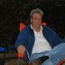 Profile Picture of Kenneth Haight (@kenneth.haight.3) on Facebook