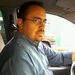 Profile Picture of Mauricio Montes de Oca Romero (@mauricio0276) on Pinterest