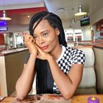 Profile Picture of Deborah Gold Ndidi (@deborahgoldd) on Instagram