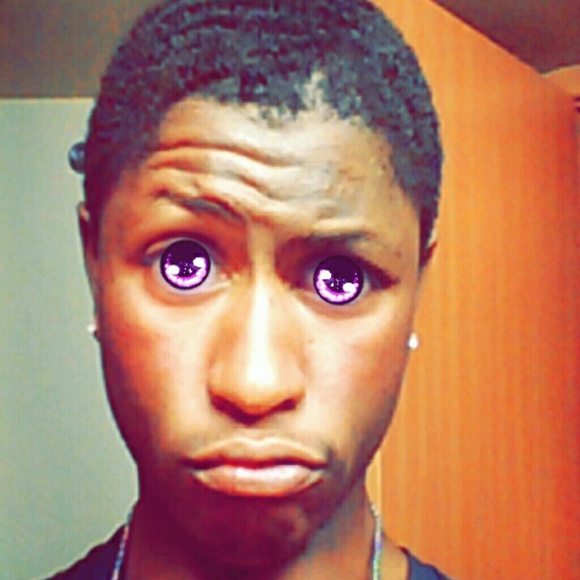 Profile Picture of Sherman Mitchell (@shermansj12) on Poshmark