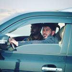 Profile Picture of Ahmad Tariq Sultanzai (@tariq__sultan__zai) on Instagram