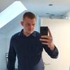 Profile Picture of Alexander Kaiser (@@alexanderkaiser02) on Tiktok