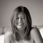 Profile Picture of Ginger Claremohr (@clearlyclaremohr) on Instagram