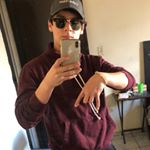 Profile Picture of Christopher Amaya (@_christo.amaya) on Instagram