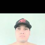 Profile Picture of José Prieto (@José-Prieto) on Facebook