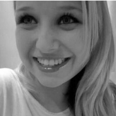 Profile Picture of Amanda Till (@_amandatill) on Twitter