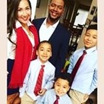 Profile Picture of John W McMillian II (@john_wayne_ii) on Instagram