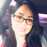 Profile Picture of Bianca (@bianca_zaragoza) on Instagram